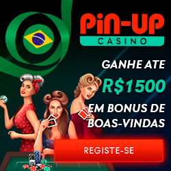 casino 365 online
