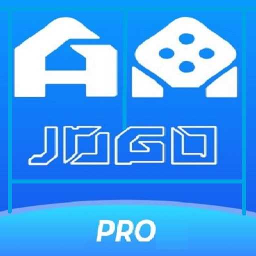 Avaliações de Usuários do Aajogo apk