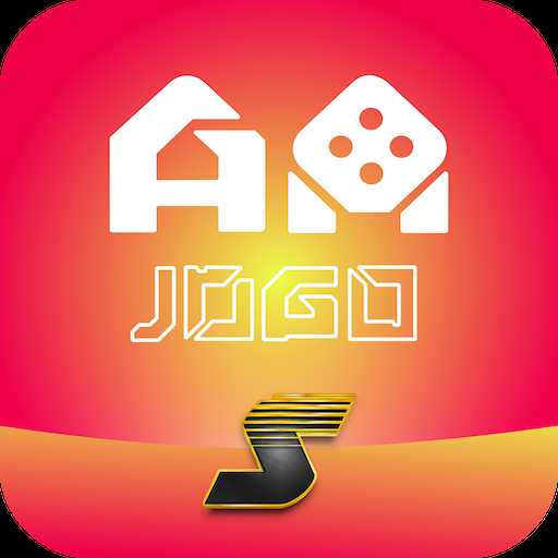 Aajogo/online casino